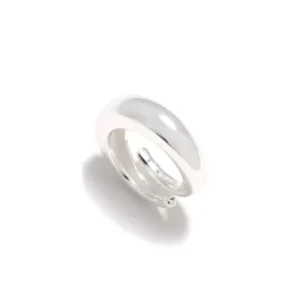 Anel Pertegaz Nora Prata PPL114P