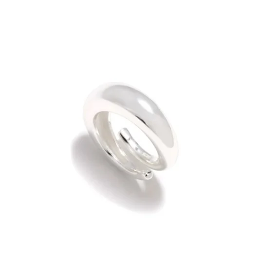 Anel Pertegaz Nora Prata PPL114P