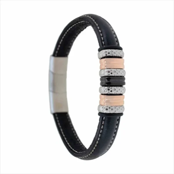 Pulseira Avanty AV0265