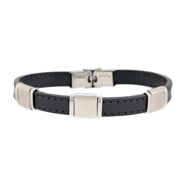 Pulseira Avanty AV0179