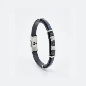 Pulseira Avanty AV0015