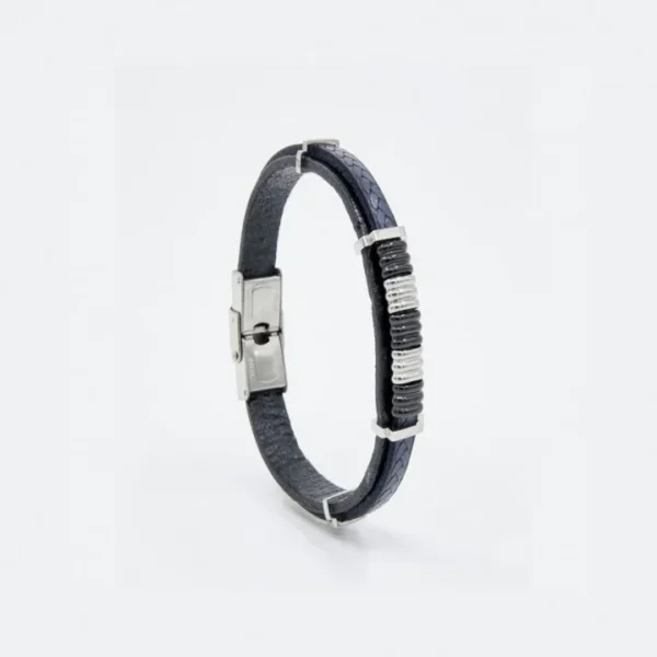 Pulseira Avanty AV0015