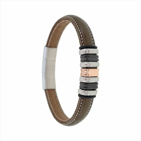 Pulseira Avanty AV0265