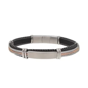 Pulseira Avanty AV0195