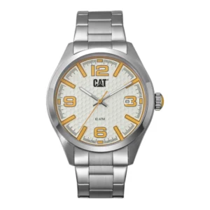 Relógio CAT H-Dial QA.141.11.237