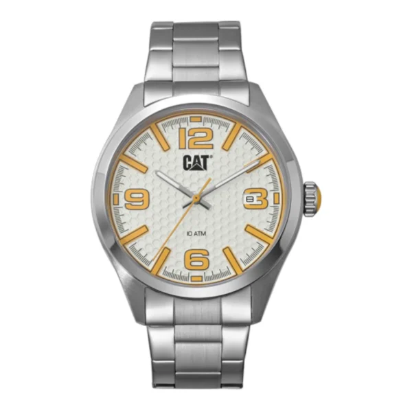 Relógio CAT H-Dial QA.141.11.237