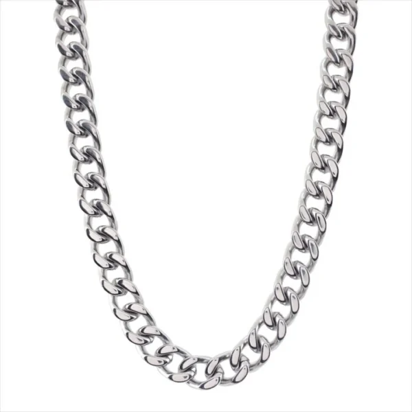 Colar Avanty H Barbela 10 mm AV0145/2