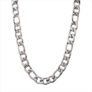 Colar Avanty 3+1 10 mm Espessura AV0142/2