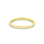 Dourado