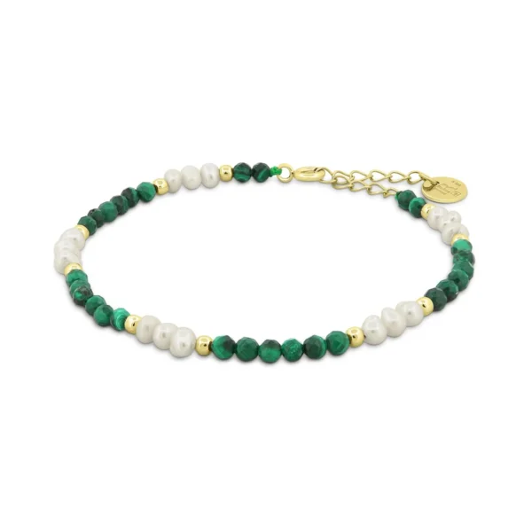 Pulseira Inês Rochinha OLIVA IR.PU4955DP-8