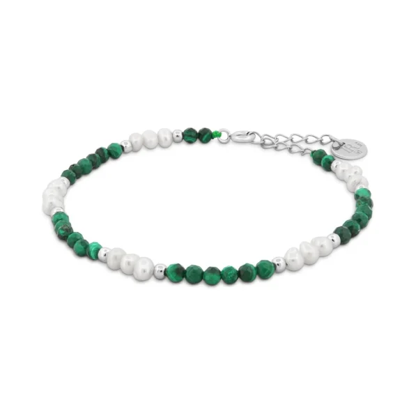 Pulseira Inês Rochinha OLIVA IR.PU4955DP-8