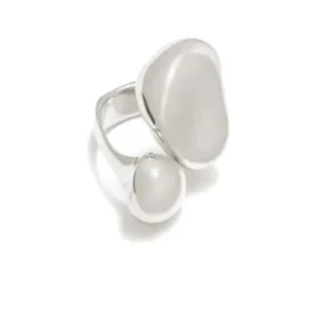 Anel Pertegaz Elsa Prata PPL206