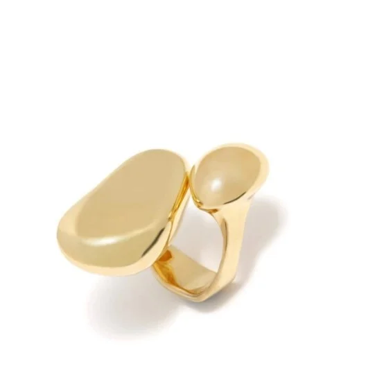 Anel Pertegaz Elsa Prata PPL206