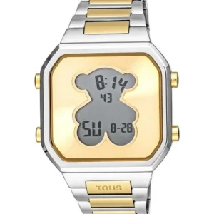 Relógio TOUS 3000134600