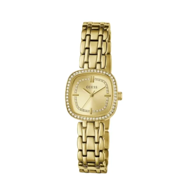 Relógio GUESS Hazel GW1018L2