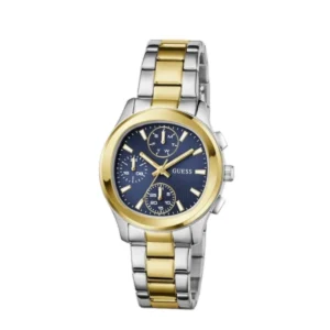 Relógio GUESS Birdie GW1031L3