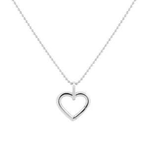 Colar Inês Rochinha Eternal IR.CL14810P