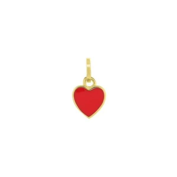 Medalha Inês Rochinha Desire IR.MD4055DEN
