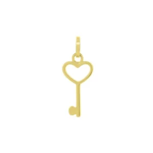 Medalha Inês Rochinha Keeper IR.MD4082D