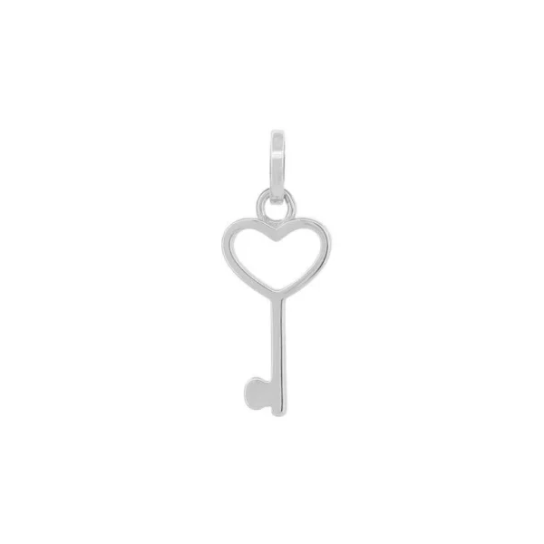 Medalha Inês Rochinha Keeper IR.MD4082D