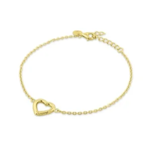 Pulseira Inês Rochinha Eternal IR.PU3951D