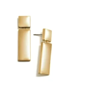 Brincos Pertegaz Africane Largos PER4171