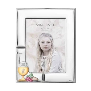 Moldura Comunhão 51121/4LCOL