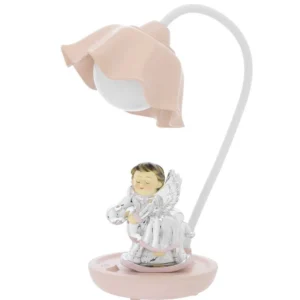 Luz de Presença B4199-05R