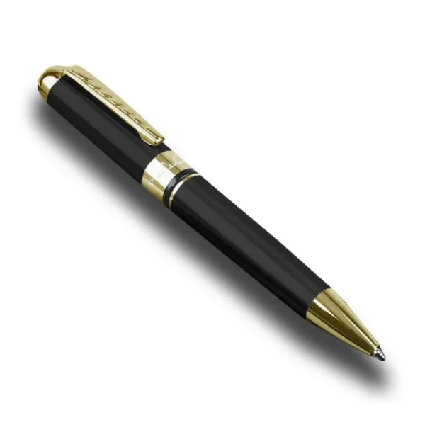 Esferográfica Pierre Cardin PCX0144/3