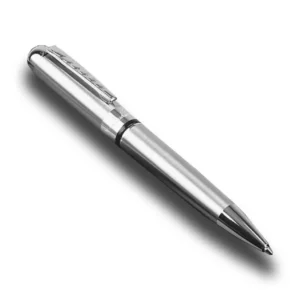 Esferográfica Pierre Cardin PCX0144/1