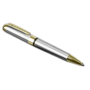 Esferográfica Pierre Cardin PCX0144/2