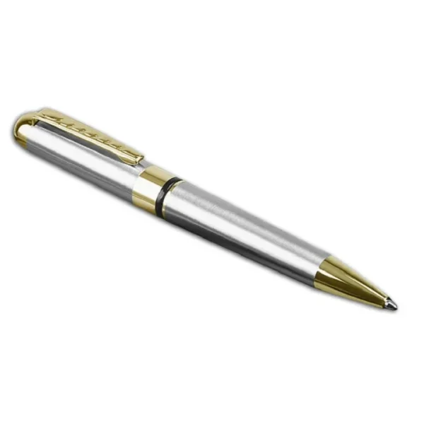 Esferográfica Pierre Cardin PCX0144/2