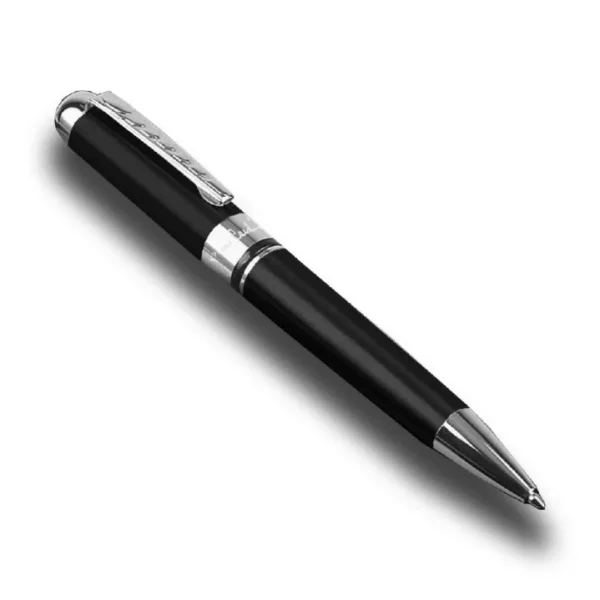 Esferográfica Pierre Cardin PCX0144/3