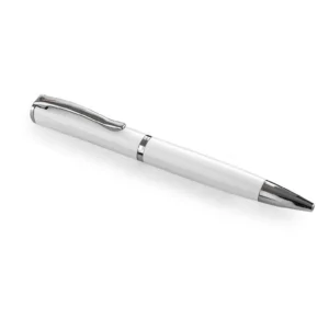 Esferográfica Pierre Cardin PCB02/2