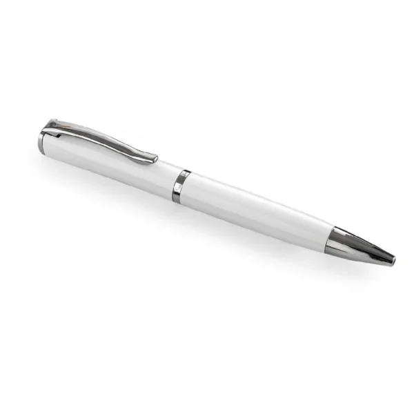 Esferográfica Pierre Cardin PCB02/2