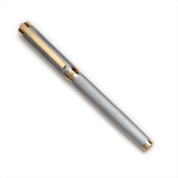 Esferográfica Pierre Cardin PCX02/2