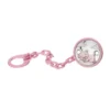 Corrente Chupeta Urso a Dormir EV3643/01C