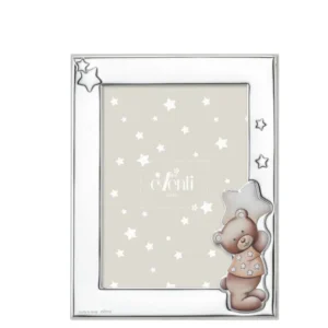 Moldura Urso EV3700/13B