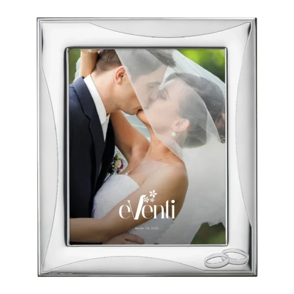 Moldura Casamento EV9290/15A