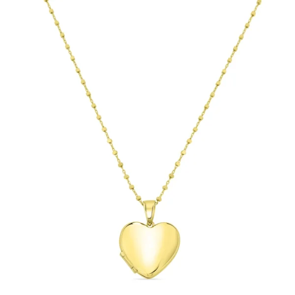 Colar Memória IR.CL9857D