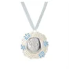 Medalha de Berço Anjo da Guarda EV5106/03C