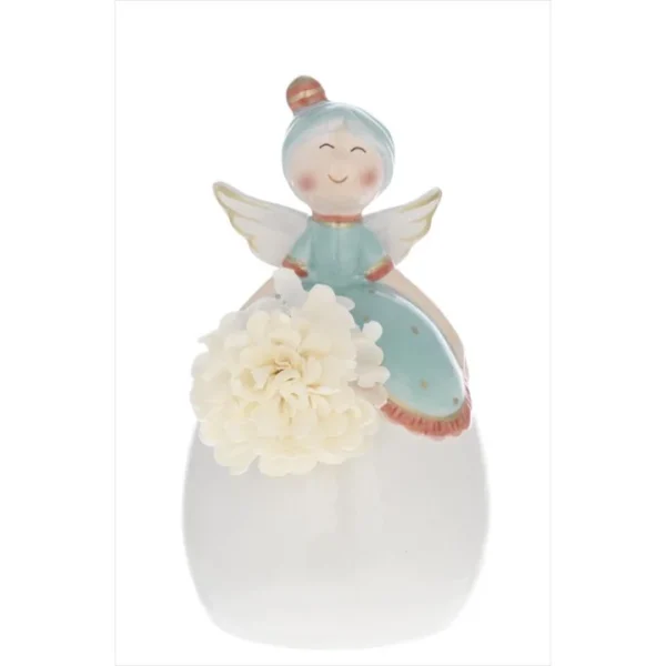 Bibelot Anjo Difusor 2187-02AZ