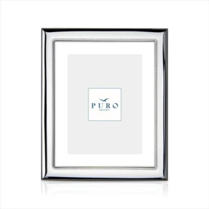 Moldura Personalizável 20x25 PU8104/20