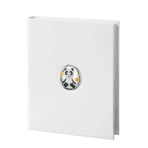 Albúm Panda  PA3003/20B