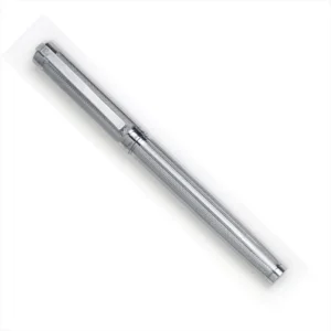 Esferográfica Pierre Cardin PCX01/2