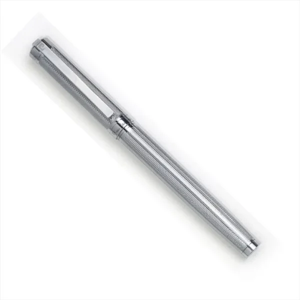 Esferográfica Pierre Cardin PCX01/2