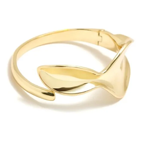 Escrava Pertegaz Nature Gold PER4710