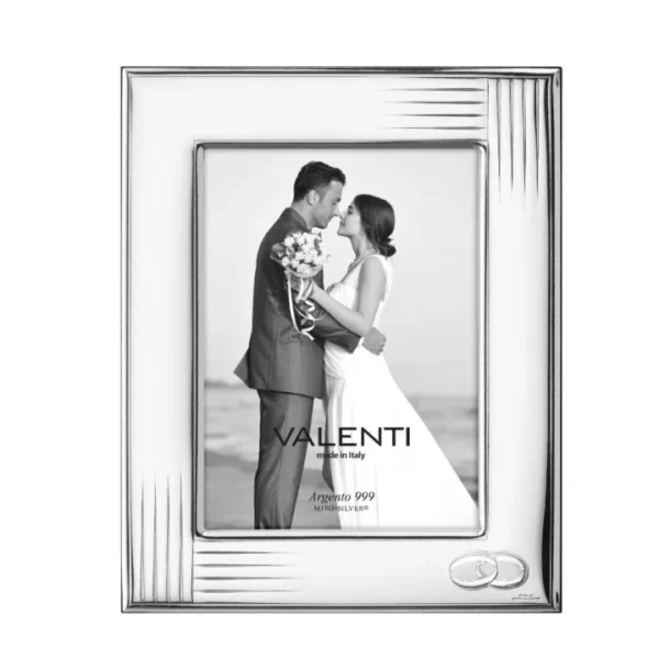 Moldura Casamento 52135/5L