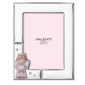 Moldura Anjo 73163/4LRA