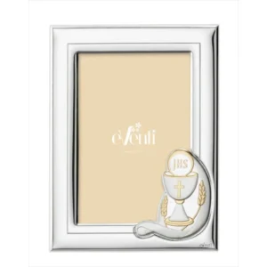 Moldura Comunhão EV7040/13